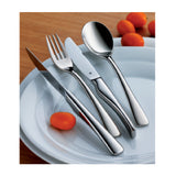 Bauscher Hepp 54.1606.6049 - Dessert Knife, 8-1/2", Monobloc