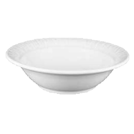 Vertex China GV-10-M Grapefruit Bowl 14 Oz. 6-3/8" Dia.