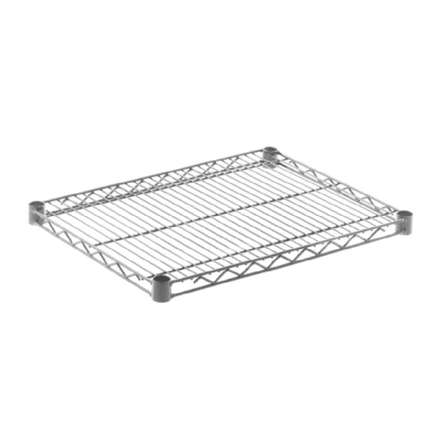 OlympicJ1824G Shelf Wire 18" X 24"