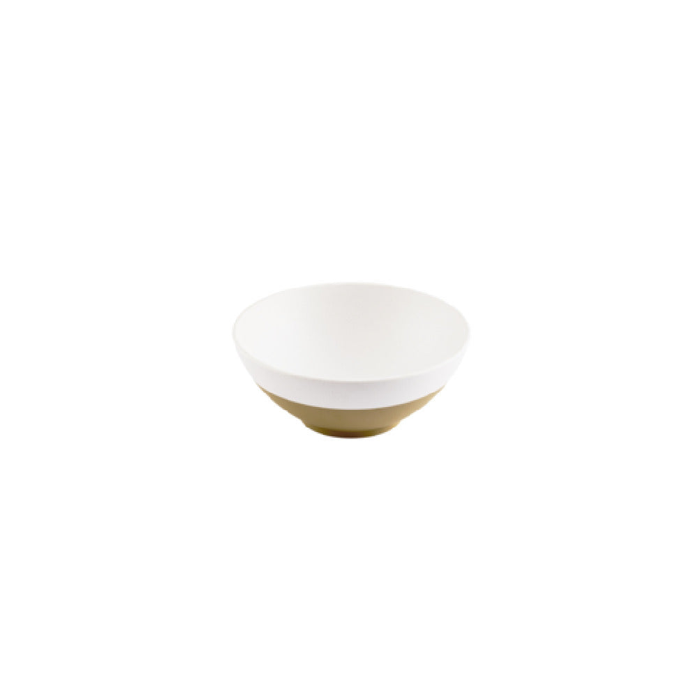 Churchill China EMWH28DB1 - Bowl, 141 Oz., 11-1/4" Dia.