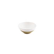 Churchill China EMWH28DB1 - Bowl, 141 Oz., 11-1/4" Dia.