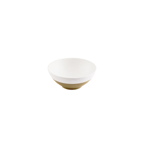 Churchill China EMWH28DB1 - Bowl, 141 Oz., 11-1/4" Dia.