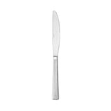 1880 Hospitality B635KDTF Oneida® Dinner Knife 9" 18/0 Stainless