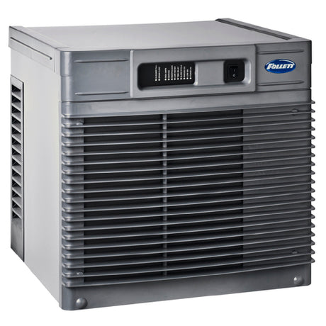 Follett HCD710AHT Horizon Elite™ Chewblet® Ice Machine Air-cooled