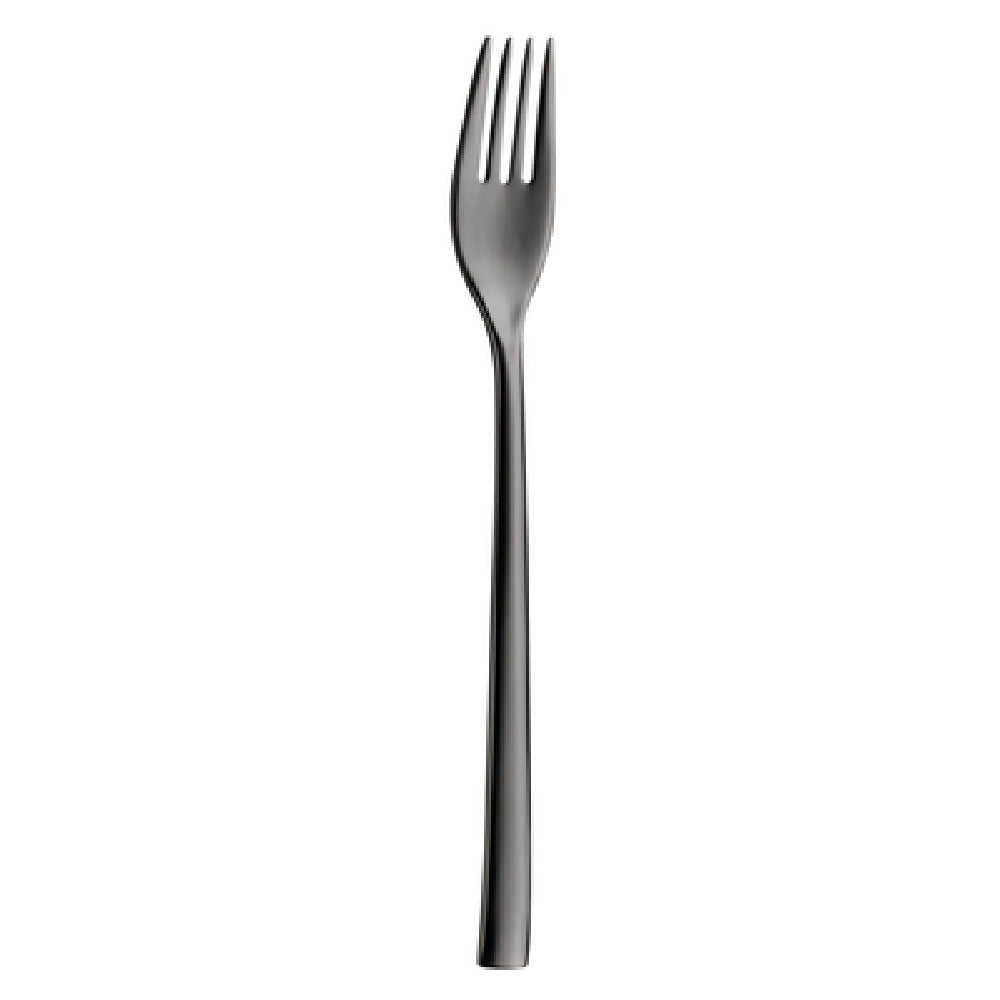 Bauscher Hepp 59.0605.9180 - Dessert Fork, 8-1/10", Dishwasher Safe