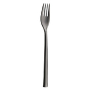 Bauscher Hepp 59.0605.9180 - Dessert Fork, 8-1/10", Dishwasher Safe