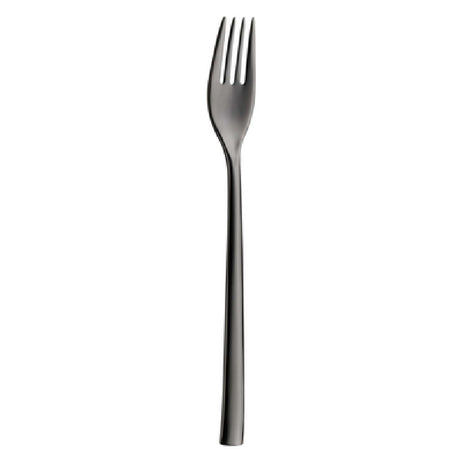Bauscher Hepp 59.0605.9180 - Dessert Fork, 8-1/10", Dishwasher Safe