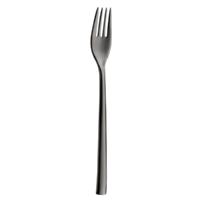 Bauscher Hepp 59.0605.9180 - Dessert Fork, 8-1/10", Dishwasher Safe