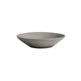 Steelite 6219RT025 Bowl 1.0 Qt 9.0" X 2.0"