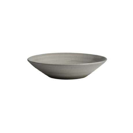 Steelite 6219RT025 Bowl 1.0 Qt 9.0" X 2.0"