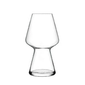 Bauscher Hepp 11828/01 - Seasonal Beer Glass, 23-1/4 Oz., 7-1/4"H X 4-1/8"W