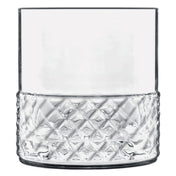 Bauscher Hepp 12761/01 - Water/Whiskey Glass, 10.25 Oz., 3-1/8" Dia. X 3-1/4"H