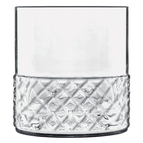 Bauscher Hepp 12761/01 - Water/Whiskey Glass, 10.25 Oz., 3-1/8" Dia. X 3-1/4"H