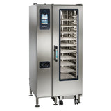 Alto Shaam CTP20-10E Combitherm® CT PROformance™ Combi Oven/Steamer Electric