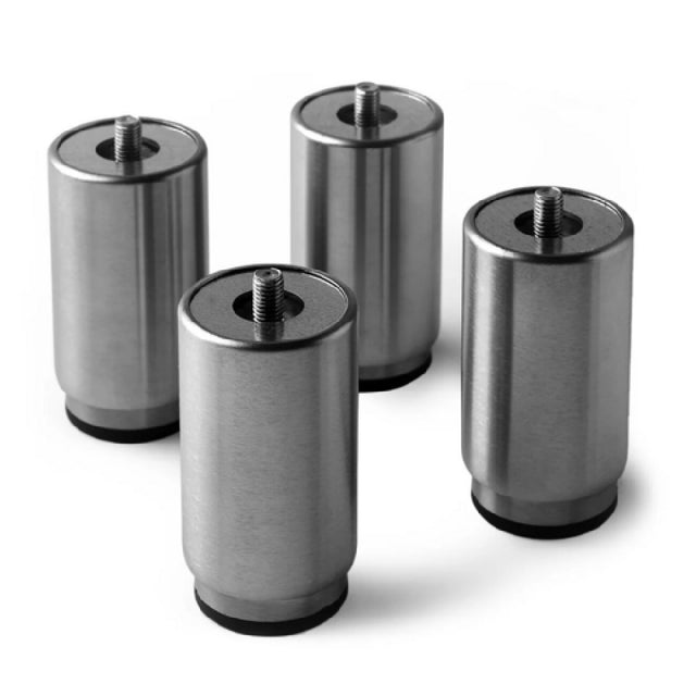 Lainox OKP150 Feet For Oven (set)