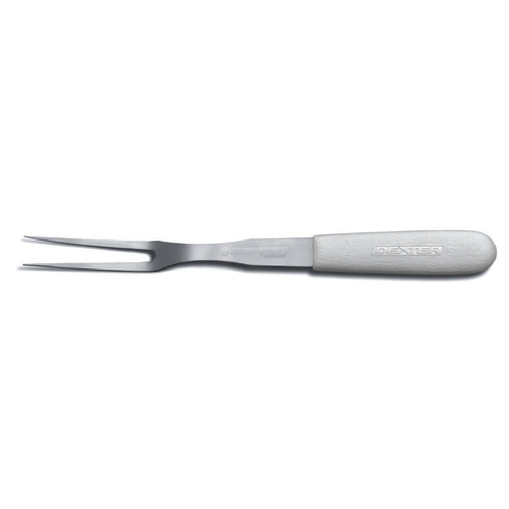 Dexter Russell 14443 Sani-Safe® (S205PCP) Cook's Fork 8" 13" Overall