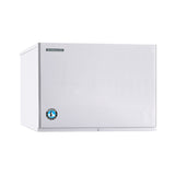 Hoshizaki KML-325MWJ Ice Maker Cube-Style 30"W