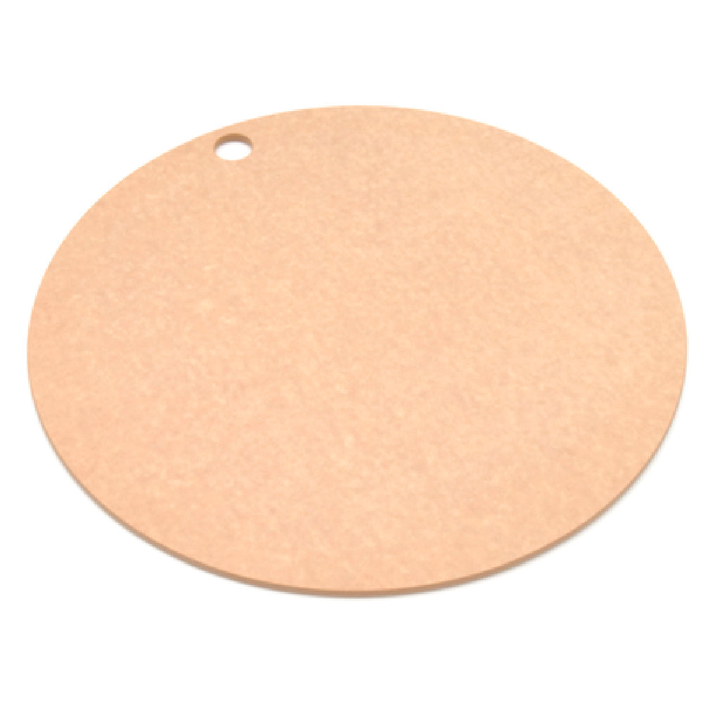 Epicurean 429-001601 Epicurean Pizza Board 16" Dia. X 1/4" Round