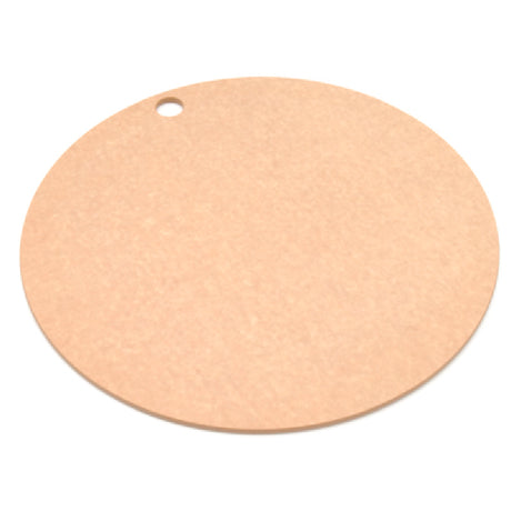 Epicurean 429-001601 Epicurean Pizza Board 16" Dia. X 1/4" Round