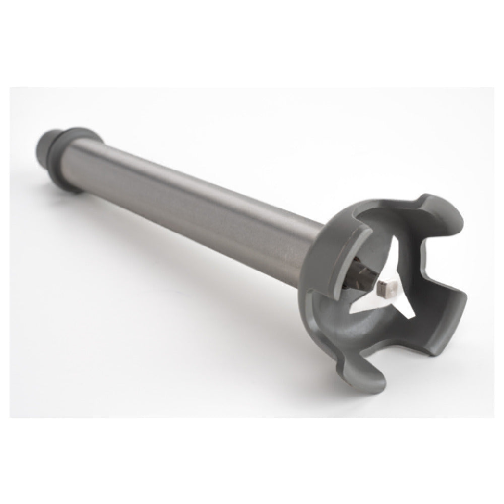 SIRMAN 66003500 - Hand-Held Mixer Shaft, 14" CICLONE, Interchangeable