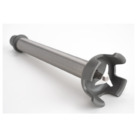 SIRMAN 66002500 - Hand-Held Mixer Shaft, 10" CICLONE, Interchangeable