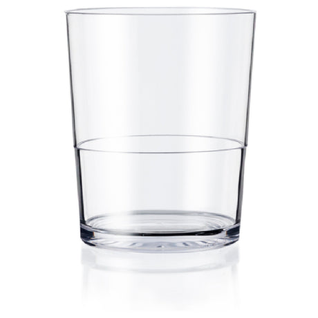 Bauscher Hepp PM455 - Whiskey, 15.2 Oz., Stackable