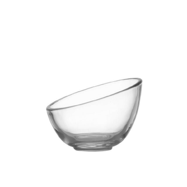 Fortessa DV.501079 Tasterz Bowl 5 Oz. (.15L)