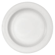 Bauscher Hepp 900220 - Dimension Plate, 7.10 Oz., 8" Dia.