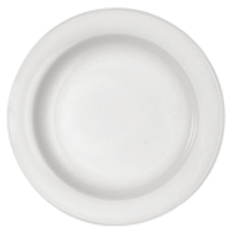 Bauscher Hepp 900220 - Dimension Plate, 7.10 Oz., 8" Dia.