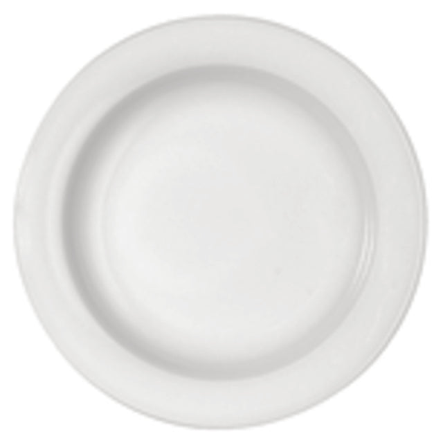 Bauscher Hepp 900220 - Dimension Plate, 7.10 Oz., 8" Dia.