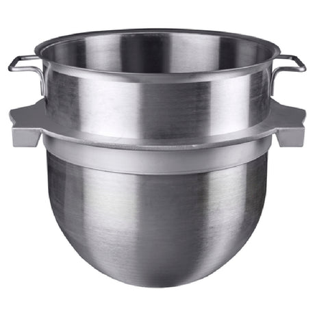 Varimixer VBOWL16-30 Bowl 30/16 Qt. Capacity Stainless Steel