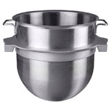 Varimixer VBOWL-60 Bowl 60 Qt. Capacity Stainless Steel