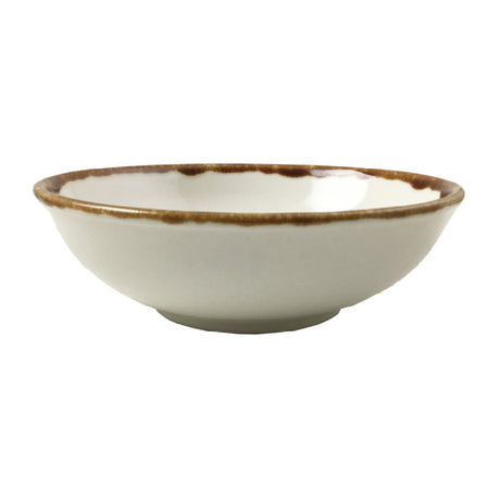 Tableware Solutions USA 50RUS118-195 Bowl 18 Oz. 7"