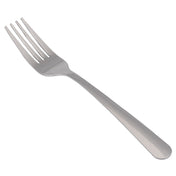 Stanton Trading FL145-05 - Dinner Fork, 7", Heavy Weight