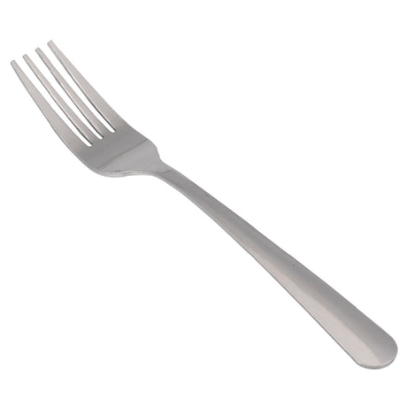 Stanton Trading FL145-05 - Dinner Fork, 7", Heavy Weight