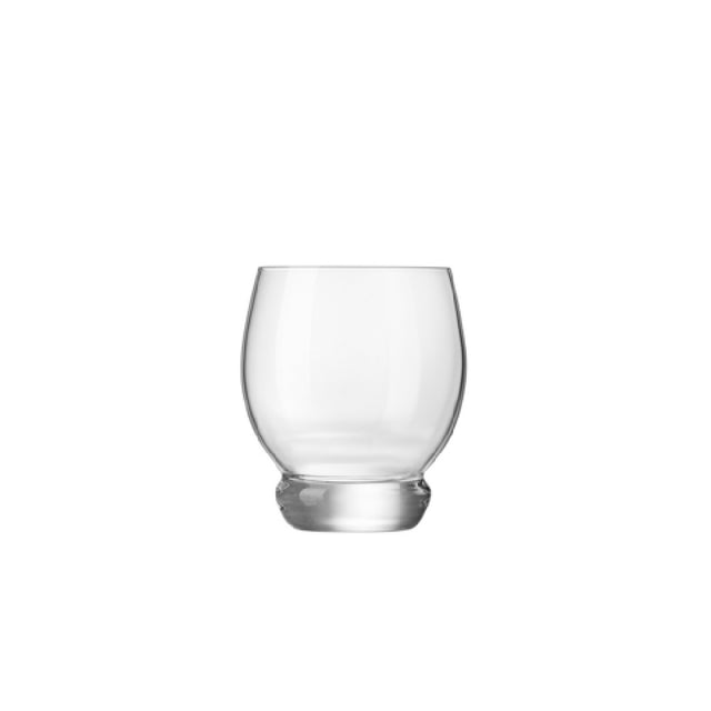 Steelite LB10000005614 - DOF, 15.0 Oz, 3.75" X 4.25"