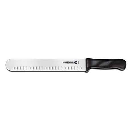 Victorinox 7.6059.13 Slicer Knife 10" Blade 1-1/2" Width At Handle