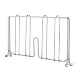 OlympicJDD18C Shelf Divider 8"H 18"W