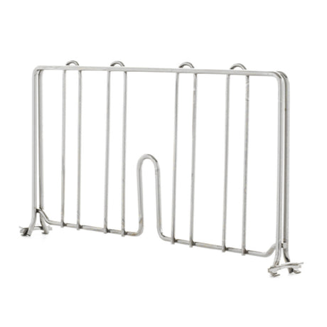 OlympicJDD18C Shelf Divider 8"H 18"W