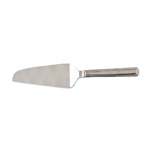 Browne Foodservice 573158 Elite Pastry Server 11"L One-piece