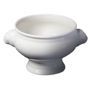 Cameo China 210-30C Imperial Bouillon Cup 14 Oz. (414 Ml) 3-5/16"H (8.4 Cm)