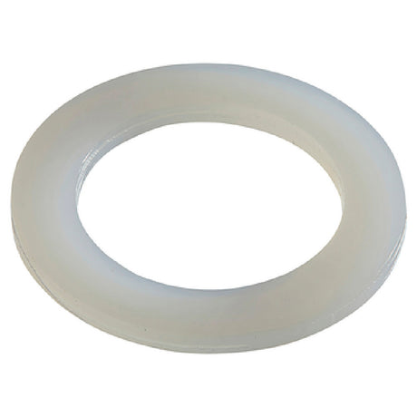 Fisher 3000-5002 Gasket Waste Valve