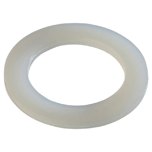 Fisher 3000-5002 Gasket Waste Valve