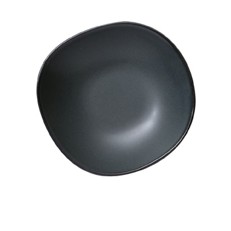 Yanco CH-308 Champs Salad Bowl 28 Oz. 8-1/2" Dia. X 2"H