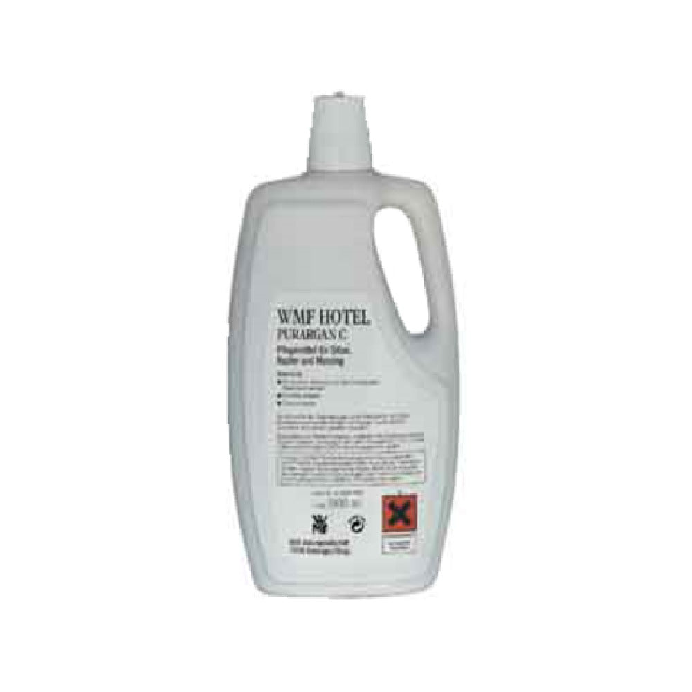 Bauscher Hepp 14.2828.9990 - Purargan, 33.81 Oz., By WMF