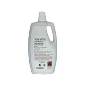 Bauscher Hepp 14.2828.9990 - Purargan, 33.81 Oz., By WMF