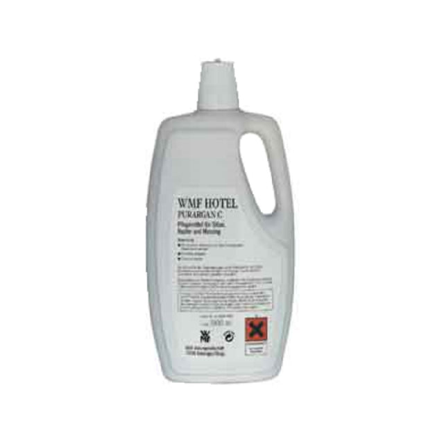 Bauscher Hepp 14.2828.9990 - Purargan, 33.81 Oz., By WMF