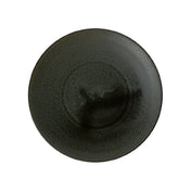 Steelite 6418MY009 Coupe Plate 11.25" Wabi Sabi