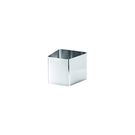 Bauscher Hepp 57.0145.6040 - Frame, X-small, 4-3/4" L X 3-3/4" W X 4" H