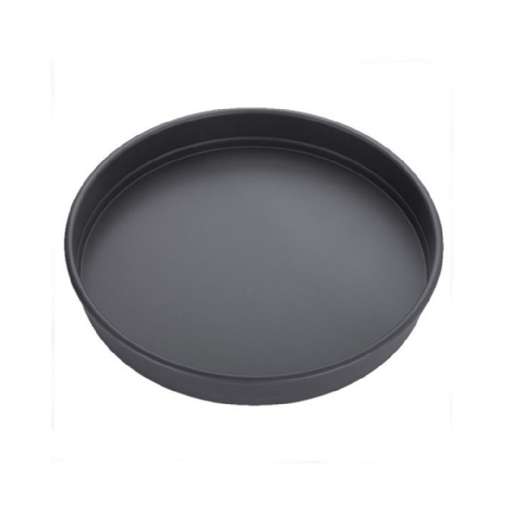 American Metalcraft EZ5014 - Ez Release 5000 Series Pan, 14" Dia., Round